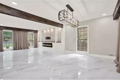 3270 Brookview Drive, Marietta, GA 30068 - Photo 14