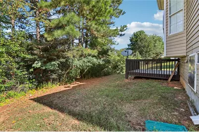 4031 Robin Circle, Atlanta, GA 30349 - Photo 22