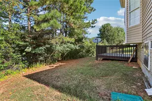 4031 Robin Cir, Atlanta, GA 30349 - Photo 22