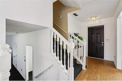 4031 Robin Circle, Atlanta, GA 30349 - Photo 2