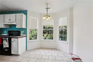 4031 Robin Cir, Atlanta, GA 30349 - Photo 8