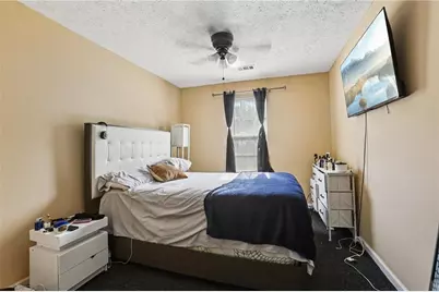 4031 Robin Circle, Atlanta, GA 30349 - Photo 14