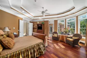 3832 Wesley Chapel, Marietta, GA 30062 - Photo 22