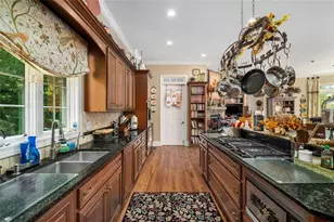 3832 Wesley Chapel, Marietta, GA 30062 - Photo 18