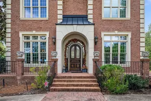 3832 Wesley Chapel, Marietta, GA 30062 - Photo 4