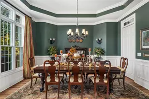 3832 Wesley Chapel, Marietta, GA 30062 - Photo 10