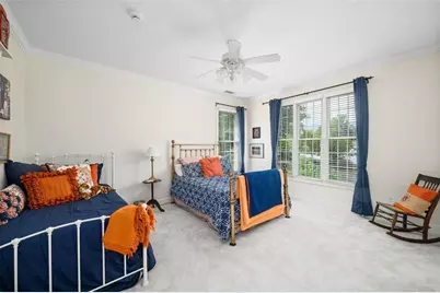 3832 Wesley Chapel, Marietta, GA 30062 - Photo 30