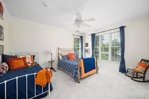 3832 Wesley Chapel, Marietta, GA 30062 - Photo 30