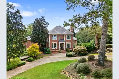 3832 Wesley Chapel, Marietta, GA 30062 - Photo 2