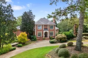 3832 Wesley Chapel, Marietta, GA 30062 - Photo 2