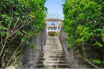 3832 Wesley Chapel, Marietta, GA 30062 - Photo 46