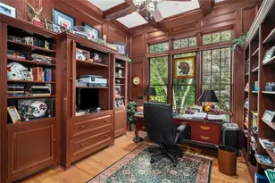 3832 Wesley Chapel, Marietta, GA 30062 - Photo 20