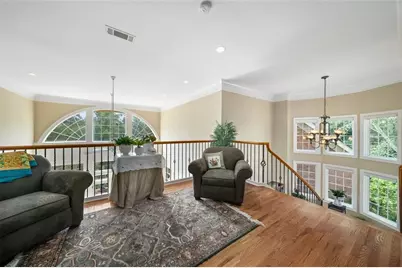 3832 Wesley Chapel, Marietta, GA 30062 - Photo 28