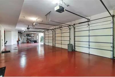 3832 Wesley Chapel, Marietta, GA 30062 - Photo 50