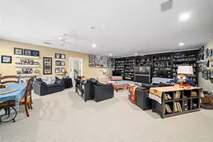 3832 Wesley Chapel, Marietta, GA 30062 - Photo 32