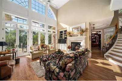 3832 Wesley Chapel, Marietta, GA 30062 - Photo 12