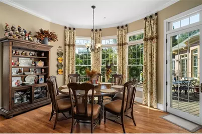 3832 Wesley Chapel, Marietta, GA 30062 - Photo 16