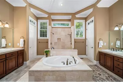 3832 Wesley Chapel, Marietta, GA 30062 - Photo 24