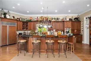 3832 Wesley Chapel, Marietta, GA 30062 - Photo 14