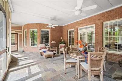 3832 Wesley Chapel, Marietta, GA 30062 - Photo 40