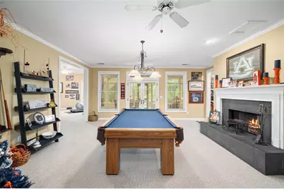 3832 Wesley Chapel, Marietta, GA 30062 - Photo 34