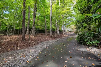 3832 Wesley Chapel, Marietta, GA 30062 - Photo 48