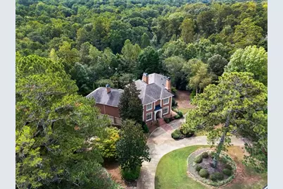 3832 Wesley Chapel, Marietta, GA 30062 - Photo 52