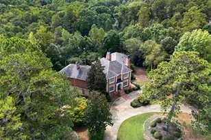 3832 Wesley Chapel, Marietta, GA 30062 - Photo 52