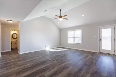 4545 Brice Bend Drive, Valdosta, GA 31601 - Photo 2