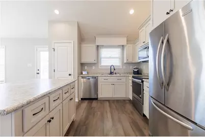 4545 Brice Bend Drive, Valdosta, GA 31601 - Photo 6