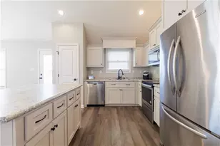 4545 Brice Bend Dr, Valdosta, GA 31601 - Photo 6