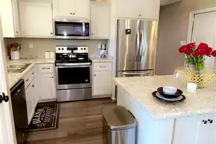 4545 Brice Bend Dr, Valdosta, GA 31601 - Photo 8