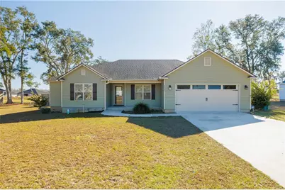 4545 Brice Bend Drive, Valdosta, GA 31601 - Photo 1