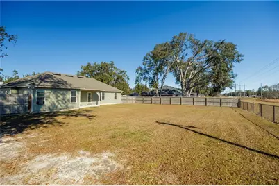 4545 Brice Bend Drive, Valdosta, GA 31601 - Photo 16