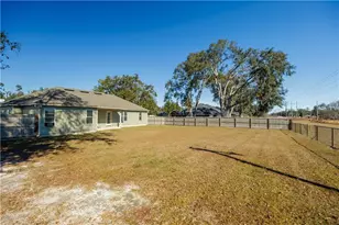 4545 Brice Bend Dr, Valdosta, GA 31601 - Photo 16