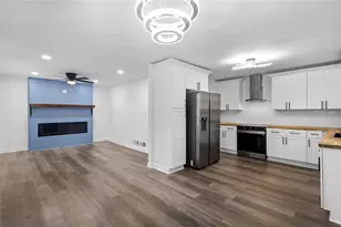 875 Hall St NW, Atlanta, GA 30318 - Photo 14