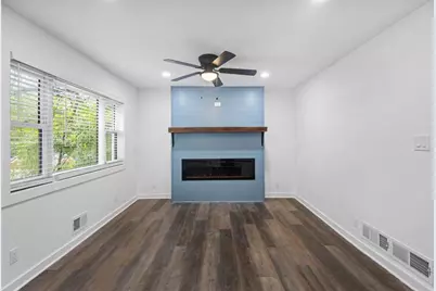 875 Hall Street NW, Atlanta, GA 30318 - Photo 8