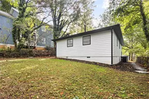 875 Hall St NW, Atlanta, GA 30318 - Photo 30