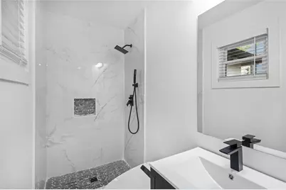 875 Hall Street NW, Atlanta, GA 30318 - Photo 26