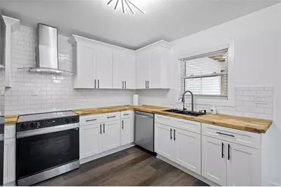 875 Hall Street NW, Atlanta, GA 30318 - Photo 16