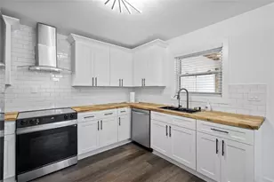 875 Hall St NW, Atlanta, GA 30318 - Photo 16