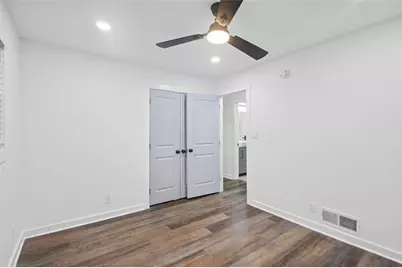 875 Hall Street NW, Atlanta, GA 30318 - Photo 20