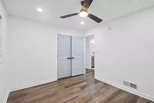 875 Hall St NW, Atlanta, GA 30318 - Photo 20