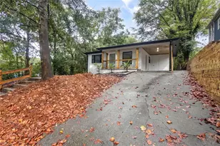 875 Hall St NW, Atlanta, GA 30318 - Photo 4