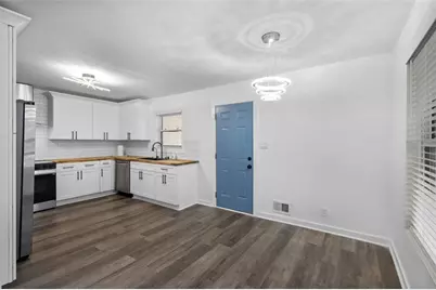 875 Hall Street NW, Atlanta, GA 30318 - Photo 12