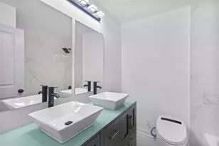 875 Hall St NW, Atlanta, GA 30318 - Photo 24