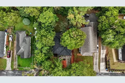 875 Hall Street NW, Atlanta, GA 30318 - Photo 32