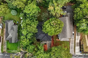 875 Hall St NW, Atlanta, GA 30318 - Photo 32