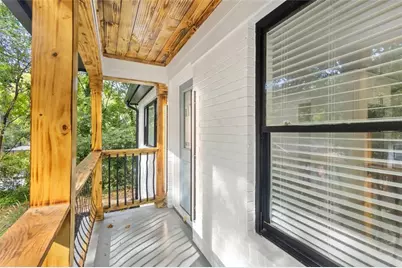 875 Hall Street NW, Atlanta, GA 30318 - Photo 6