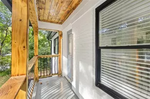 875 Hall St NW, Atlanta, GA 30318 - Photo 6